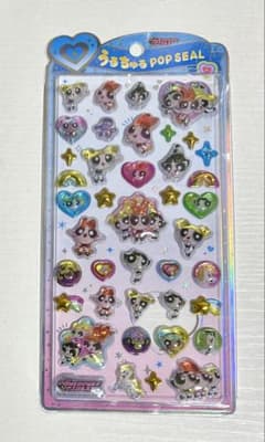 りん*シールコレクション整理中様 リクエスト 2点 まとめ商品