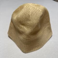 レディースバケットハットのサムネイル