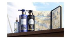 Clé de Peau Beauté ラディアンスギフト コフレプレシュー - メルカリ