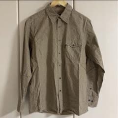 Burberry シャツのサムネイル