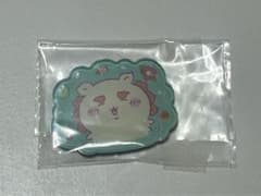 【即日発送】ちいかわ☆キャラマグネット3 シーサーのサムネイル