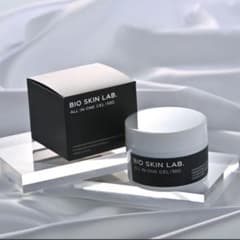 BIO SKIN LAB. オールインワンジェル 50g - メルカリ