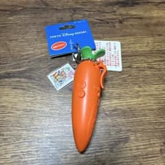 ディズニー ズートピア ボールペン 録音付き にんじん ニック ジュディ　新品 m89904173291_1.jpg?1746267349