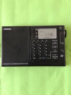 日立　KH-D850 シンセサイザーレシーバー　ラジオ m89904261338_1.jpg?1631189311