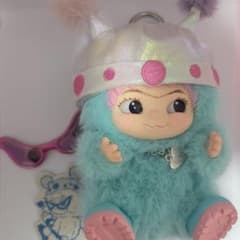 m89904456520_1.jpg?1758721122