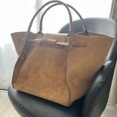 【美品】セリーヌ　ビッグバッグ　フィービー・ファイロ期のサムネイル