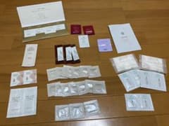 トミー様専用⭐︎のサムネイル