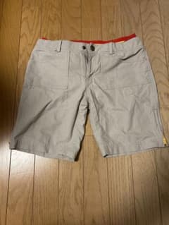 PUMA 90s〜00s ショートパンツのサムネイル