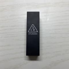 3CE リップカラー #216のサムネイル