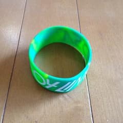 fuuu様　フォーリミ ラバーバンドのサムネイル