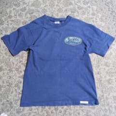 usa製 90s tシャツ 29枚 セット まとめ売り 古着 シングルステッチ 90s USA古着 Throwing Muses Tシャツ 赤 シングルステッチ - メルカリ