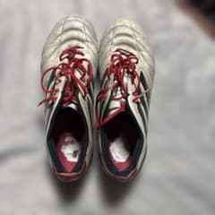 adidas コパアイコン2 ELITE HG/AGのサムネイル