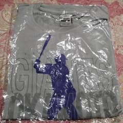岡本和真 Tシャツ 会員限定 非売品のサムネイル