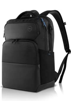Dell Pro バックパック 15 PO1520Pのサムネイル