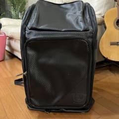 剣道　防具袋　大人用のサムネイル