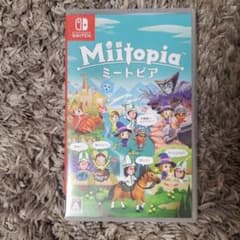 ミートピアのサムネイル