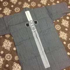 エール様専用         カッコいい半纏のサムネイル
