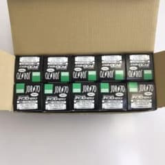 USHIOダイクロハロゲン130w形　JDR70 10個セットのサムネイル