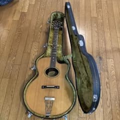アリア　エレアコ　AE-90 アリア エレアコ AE-90 - メルカリ