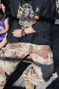 バナナ様専用のサムネイル