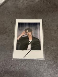&TEAM JO ジョーYizhiyu 一直娱 中華 トレカ ポライドのサムネイル