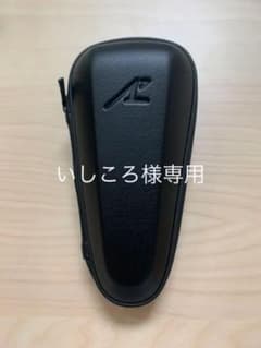 パナソニック ラムダッシュ 収納ケース ES-2L13のサムネイル