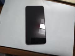 zenfone5z　ジャンク品のサムネイル