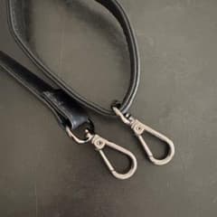 ハル様専用 ショルダーストラップのサムネイル