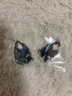 &TEAM 目印チャーム まるずのサムネイル