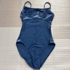 【wearmoi】レオタード　まとめ割○のサムネイル