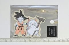 「こちらをご購入ください」NGUYEN VAN TUNG様 2点 まとめ商品 meets様 リクエスト 2点 まとめ商品 - メルカリ