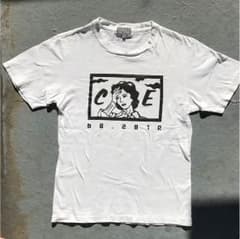 Cavempt C.E. SUPREME Tシャツのサムネイル