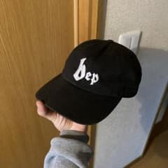 THE BLACK EYE PATCHのサムネイル