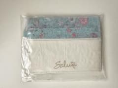 Wacoal Salute サルート カードケース 新品