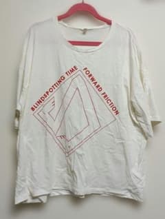 Base range JOURNAL STANDARD relume Tシャツのサムネイル