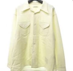 OLDJOE SWALLOW COLLAR SPORTS SHIRTSのサムネイル