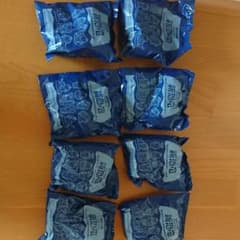 なべやん様★専用のサムネイル