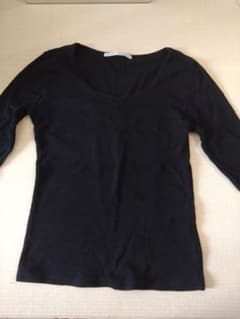 ロングTシャツのサムネイル