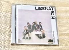 リリスリバース LIBERATIONのサムネイル