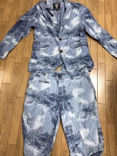 ３点セットのサムネイル