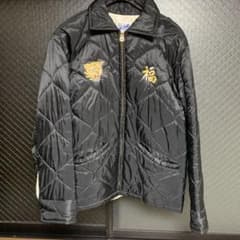 BEAMS × 東洋エンタープライズ　ベトジャンのサムネイル