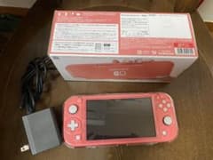 Ａrisa様専用のサムネイル