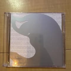 Vaundy replica CD 2枚組　しわあわせのサムネイル