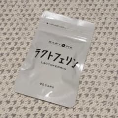 ぷち様 リクエスト 2点 まとめ商品のサムネイル