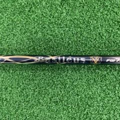 Basileus スパーダ　FW 75 Flex Xのサムネイル