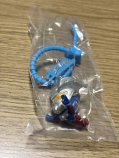 ウルトラマン めじるしアクセサリーのサムネイル