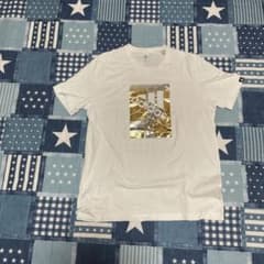 Tシャツのサムネイル