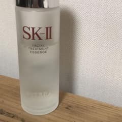 SK-II フェイシャルトリートメントエッセンス 75mLのサムネイル