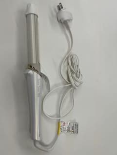 KOIZUMI Salon Sense 300 32mm カールアイロンのサムネイル