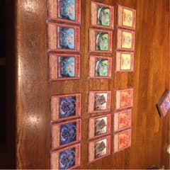 結界像3積み用パーツ！のサムネイル